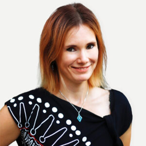 Picture of Tőke Szilvia