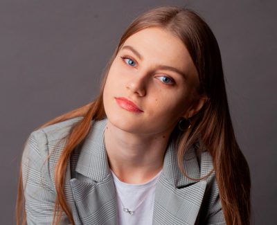 victoria-volkova-SvuUJPQZ732s-unsplash